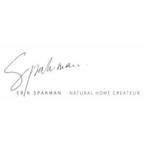 Stukadoorsbedrijf E. Spakman het Gooi.jpg