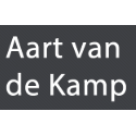 Stukadoorsbedrijf Aart Van De Kamp.jpg