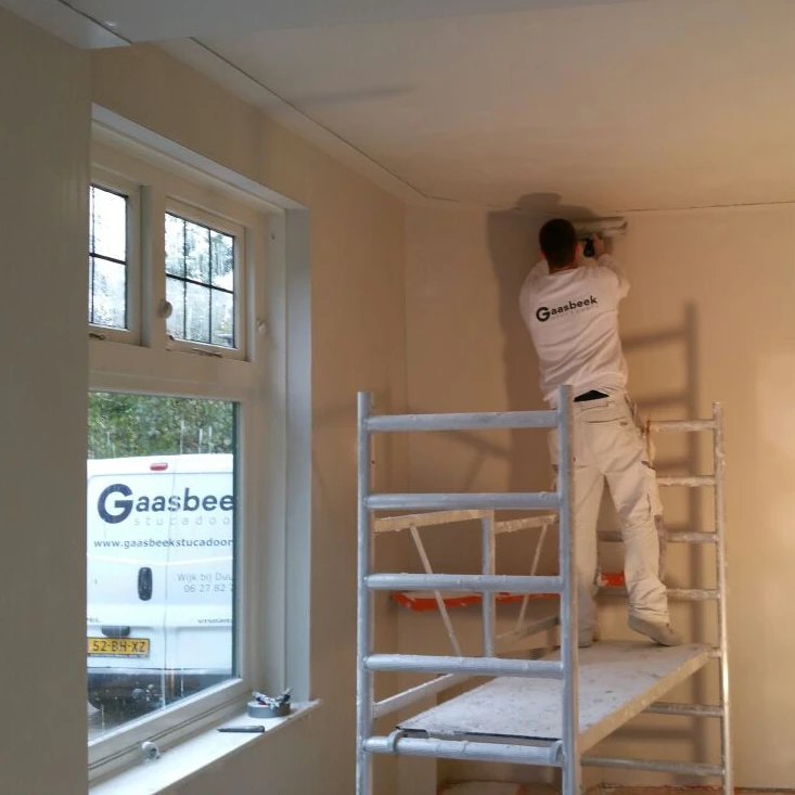 Stucadoorsbedrijf Gaasbeek.jpg