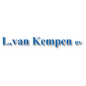 Kempen BV Stukadoorsbedrijf L van.jpg