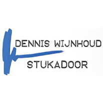 Dennis Wijnhoud Stukadoor.jpg