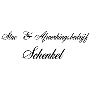 Stuc- & Afwerkingsbedrijf Schenkel.jpg