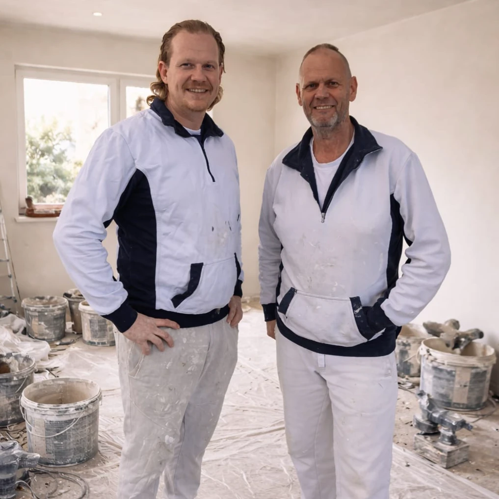 Stuc- & Afwerkingsbedrijf Schenkel.jpg