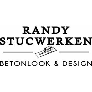 Randy Stucwerken.jpg