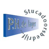 Rick Balk Stucadoors.jpg