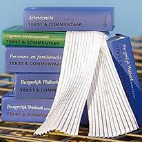 WET Advocaten en Mediators.jpg