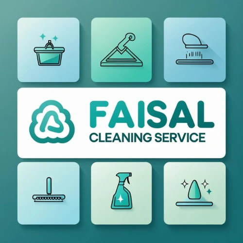 Faisal cleaning  services V.O.F.jpg