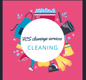 FCS I UW Schoonmaakbedrijf V.O.F.jpg