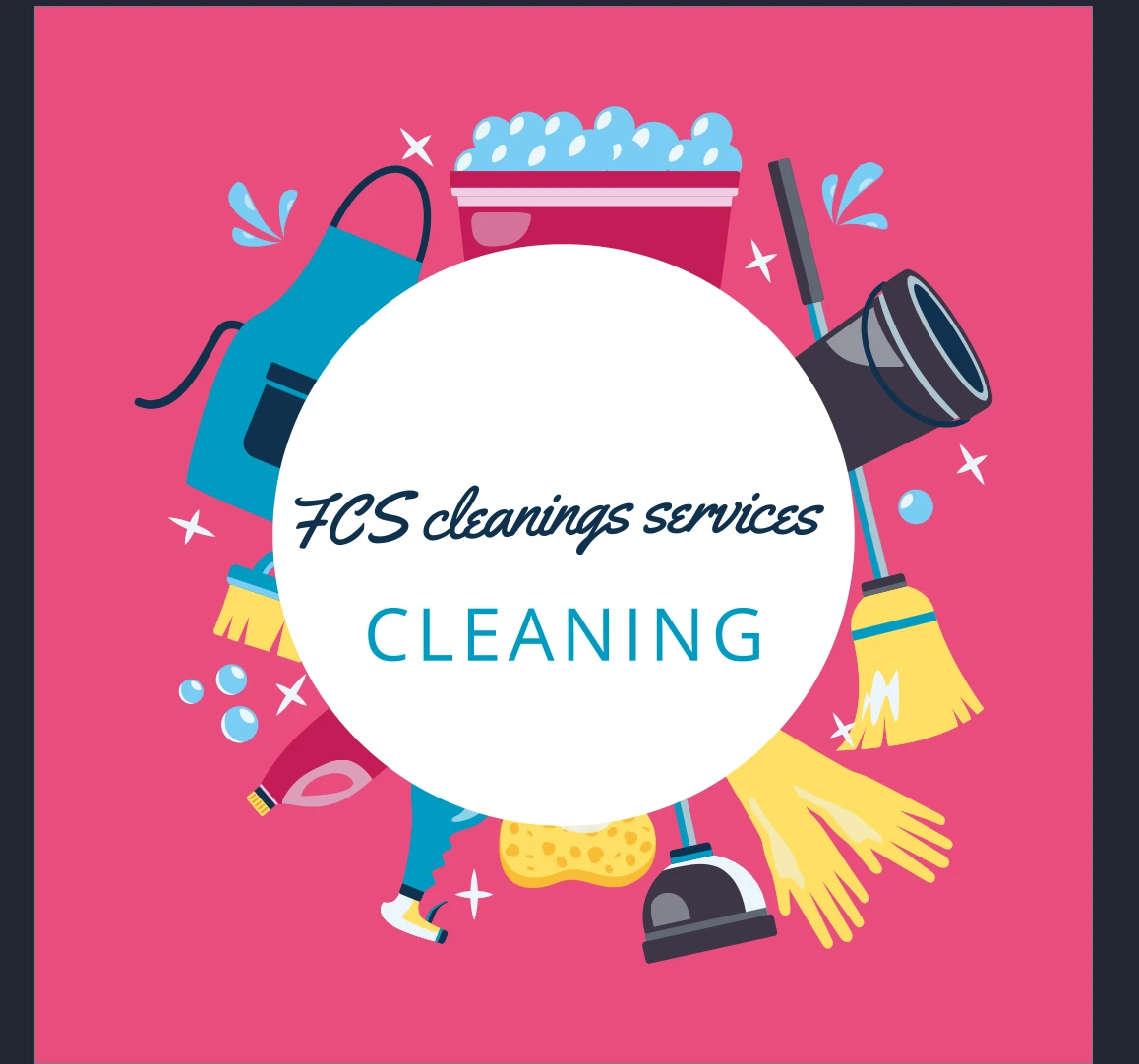 FCS I UW Schoonmaakbedrijf V.O.F.jpg