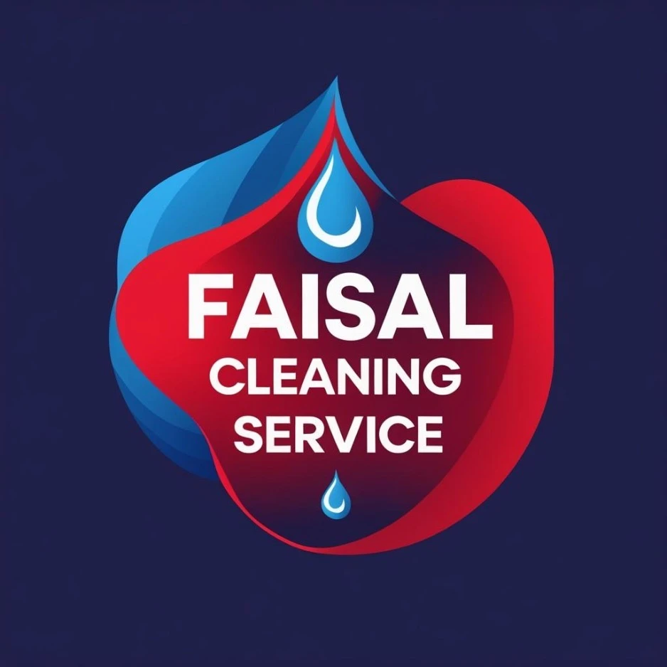 Faisal cleaning  services V.O.F.jpg