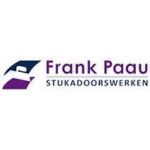 Frank Paau Stukadoorswerken.jpg