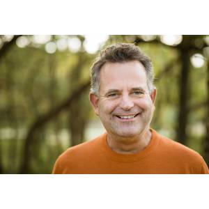 Wouter Klijn therapie en coaching.jpg