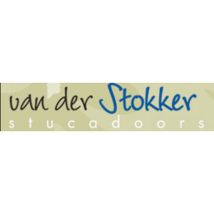 Van der Stokker Stucadoors B.V..jpg