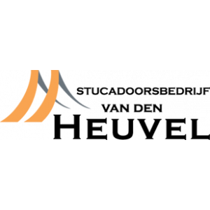 Stucadoorsbedrijf van den Heuvel.jpg