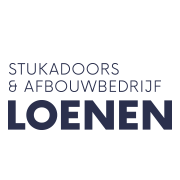 Stukadoorsbedrijf Apeldoorn| Stukadoors-Afbouwbedrijf Loenen.jpg