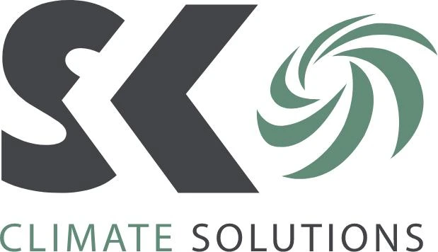 SK Climate Solutions.jpg
