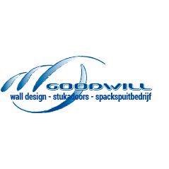 Stukadoors- en spackspuitbedrijf Goodwill.jpg