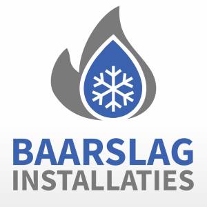 Baarslag installaties.jpg