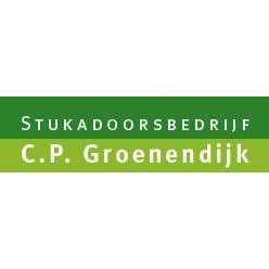 Stukadoorsbedrijf C. P. Groenendijk.jpg
