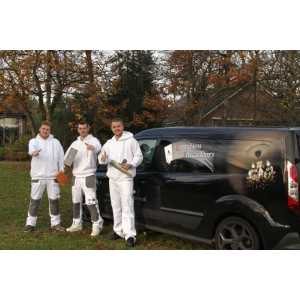 Gerritsen Stucadoors.jpg