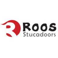 Roos Stucadoors.jpg