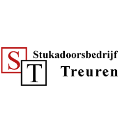 Stukadoorsbedrijf Treuren.jpg