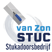 van Zon Stuc Stukadoorsbedrijf.jpg