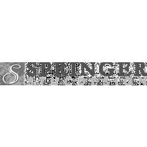 Springer Stucdesign.jpg
