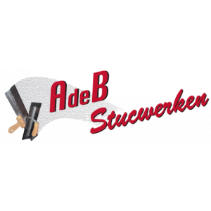 Adeb Stucwerken.jpg