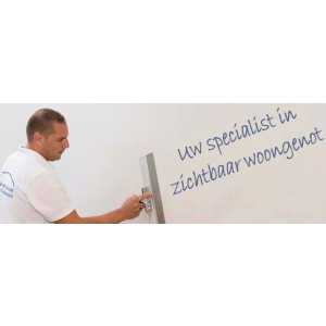 Luijken Krooswijk Stukadoors- en Afwerkingsbedrijf.jpg