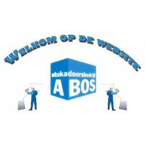 Stukadoorsbedrijf A.Bos.jpg