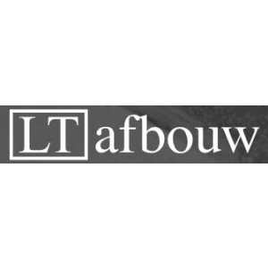 LT Afbouw.jpg