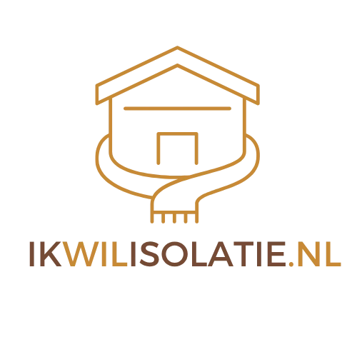 ikwilisolatie.nl.jpg