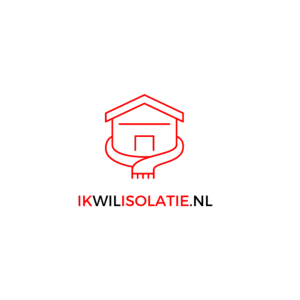 ikwilisolatie.nl.jpg