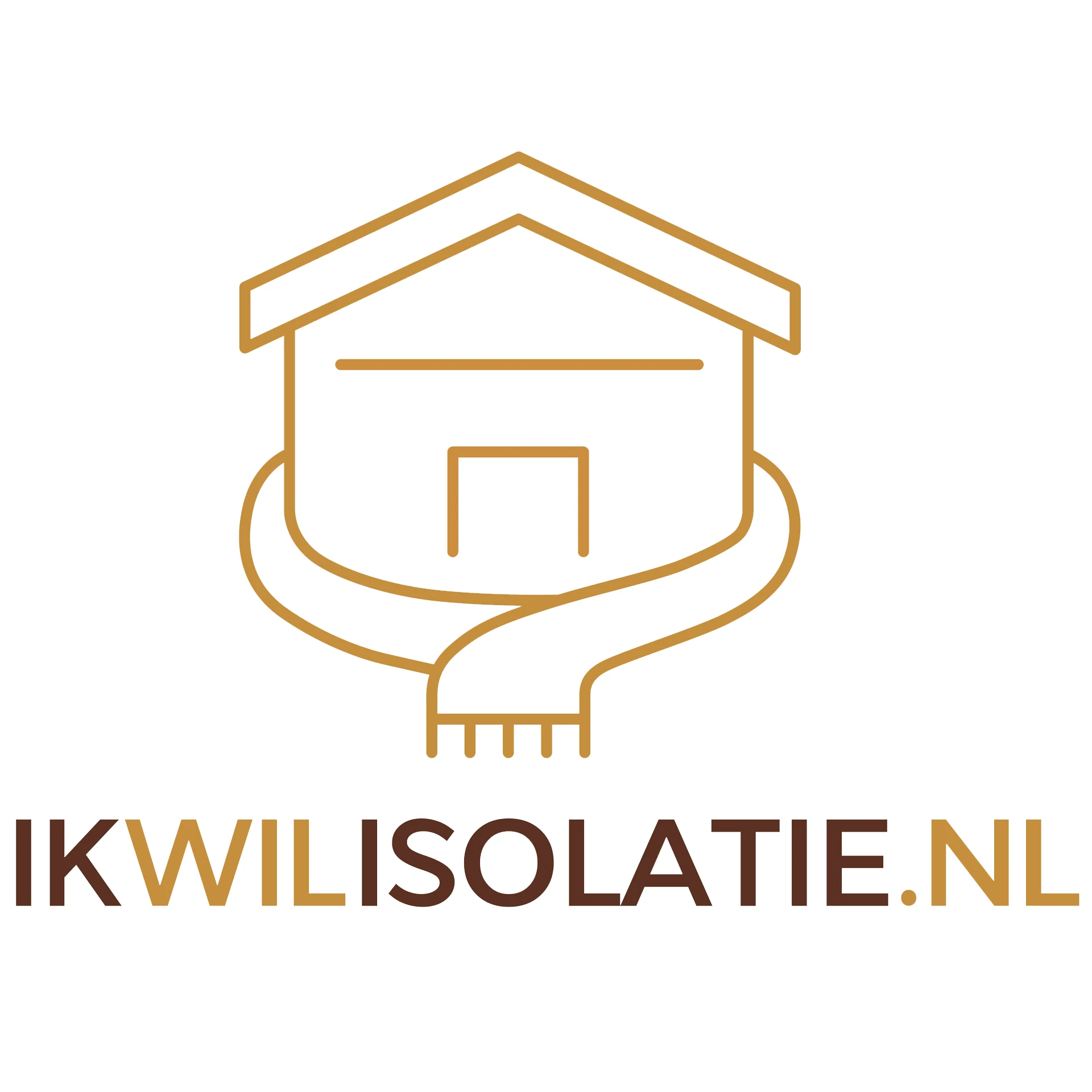 ikwilisolatie.nl.jpg