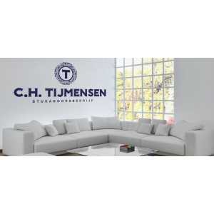 Stucadoorsbedrijf C.H. Tymensen.jpg