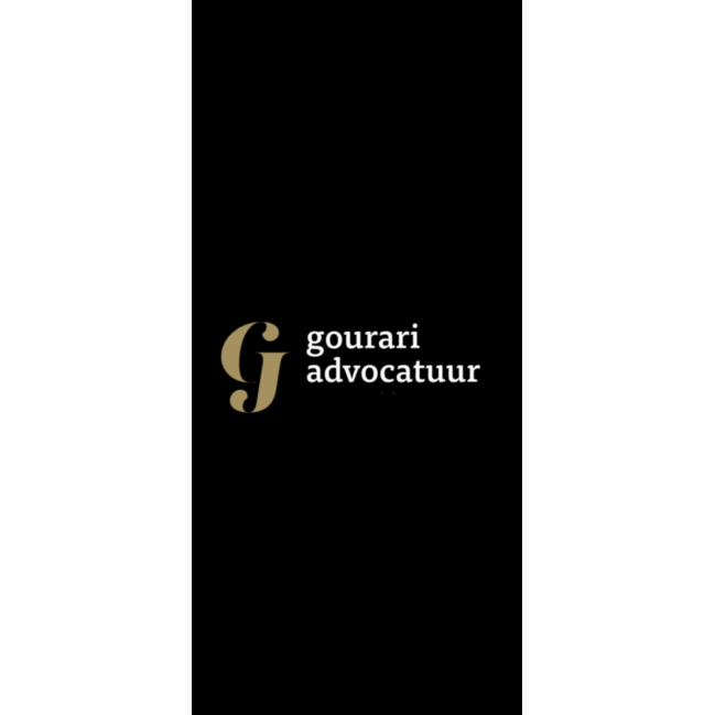 Gourari Advocatuur.jpg