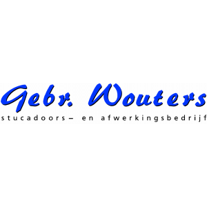 Gebroeders Wouters B.V..jpg