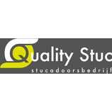 Qualitystuc  Stucadoorsbedrijf.jpg