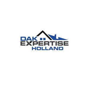 Dak Expertise Holland.jpg
