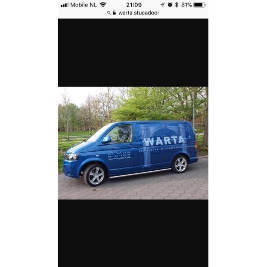 Warta stukadoors en afbouwbedrijf.jpg