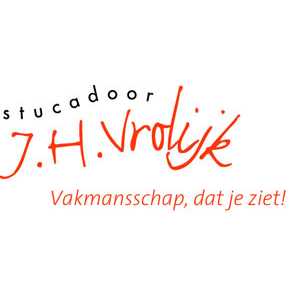 J.H. Vrolijk Stucadoor.jpg
