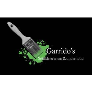 Garrido's Schilderwerken & Onderhoud.jpg