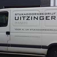 Uitzinger Stukadoorsbedrijf.jpg