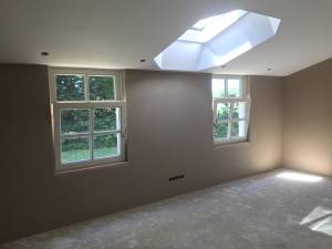 Bosch Stucadoors.jpg