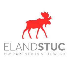 ElandSTUC.jpg