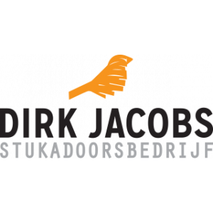Dirk Jacobs Stukadoorsbedrijf.jpg