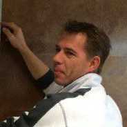 Stukadoorsbedrijf Weerkamp.jpg