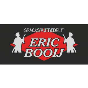 Eric Booij Spackspuitbedrijf.jpg