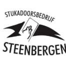 Stukadoorsbedrijf Steenbergen.jpg